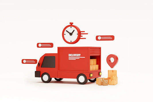 Same-Day Vape Delivery in Mission B.C – Fast & Reliable