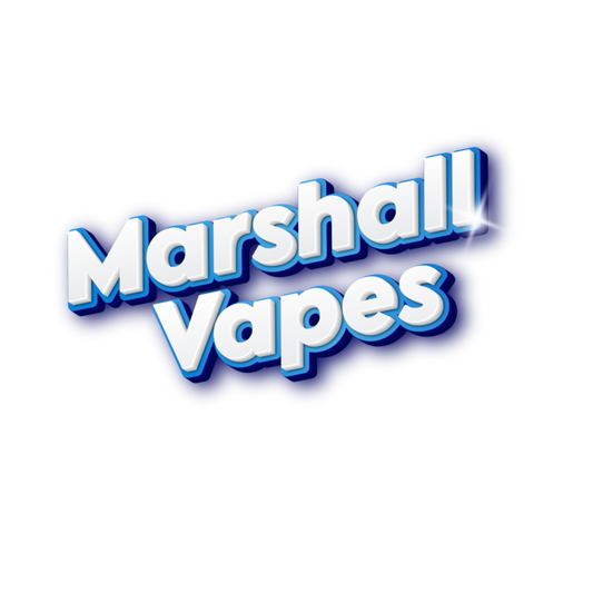 Marshall Vapes – The Best Vape Store in Abbotsford for Price & Convenience