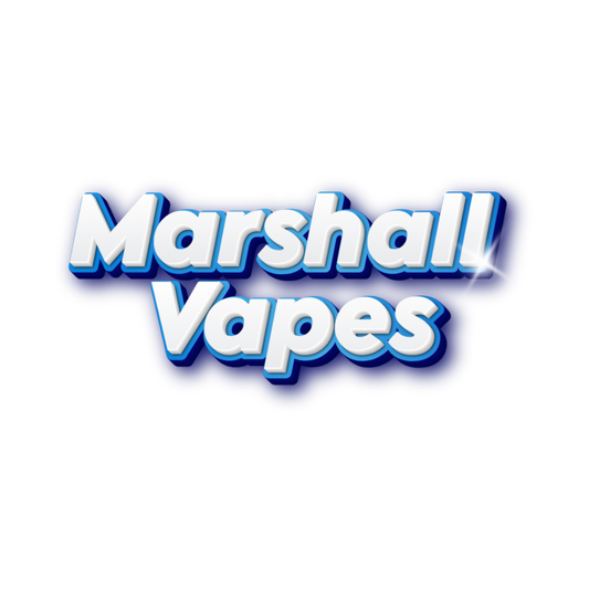 Where to Buy Vapes Online in BC Without Overpaying – Marshall Vapes Has You Covered