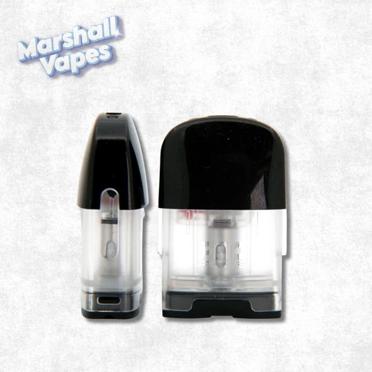 UWELL Caliburn G/KOKO Prime Replacement pod