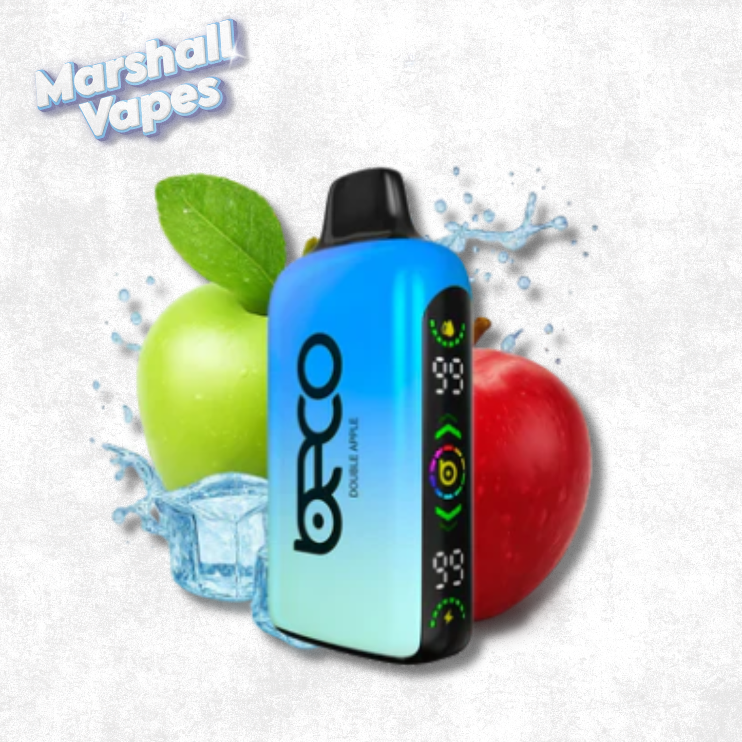 Beco Holo disposable Abbotsford BC – fast local delivery