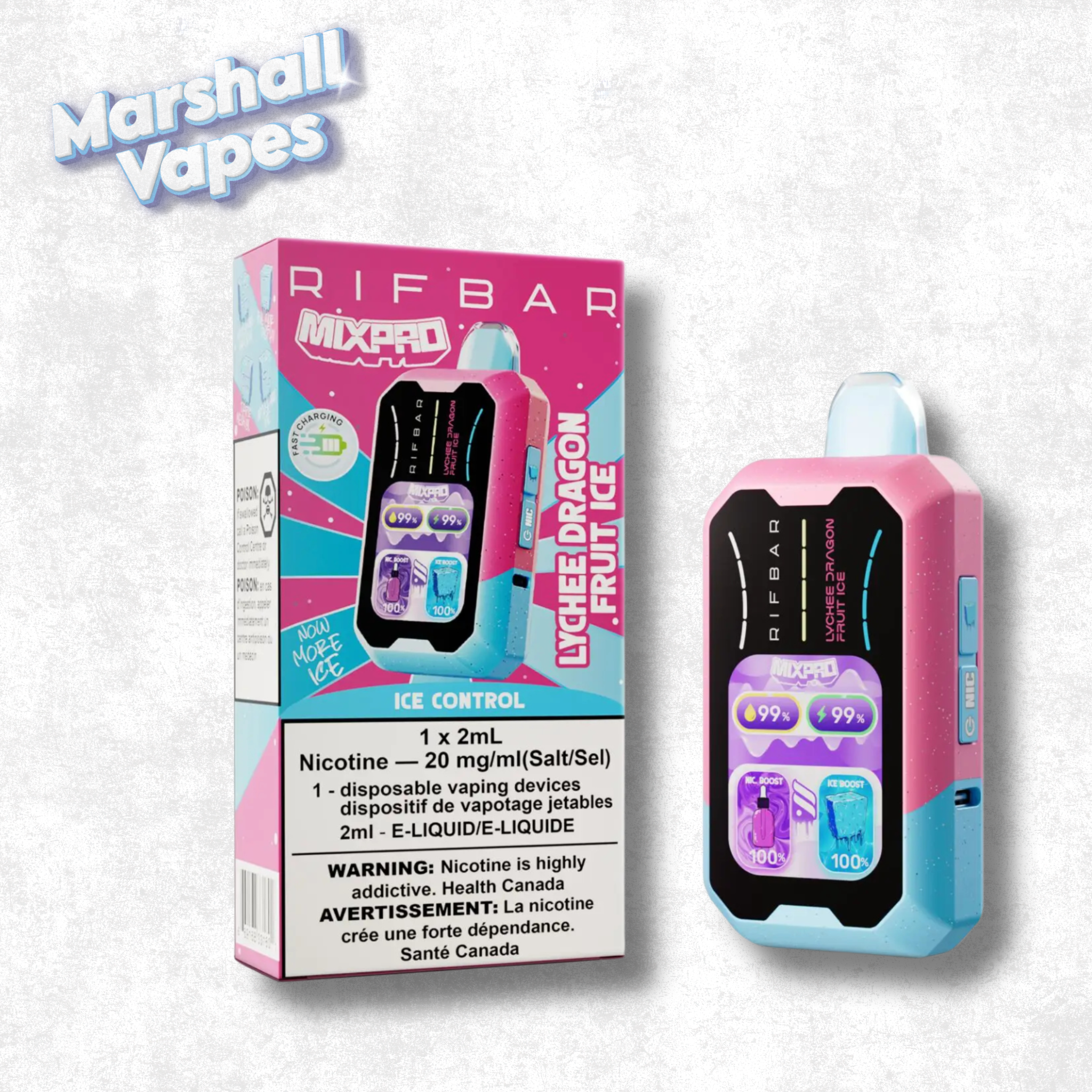 $1.99 disposable vapes RIFBAR MixPro 40K ohm:1.0 Voopoo Drag 3 Review gold tobacco