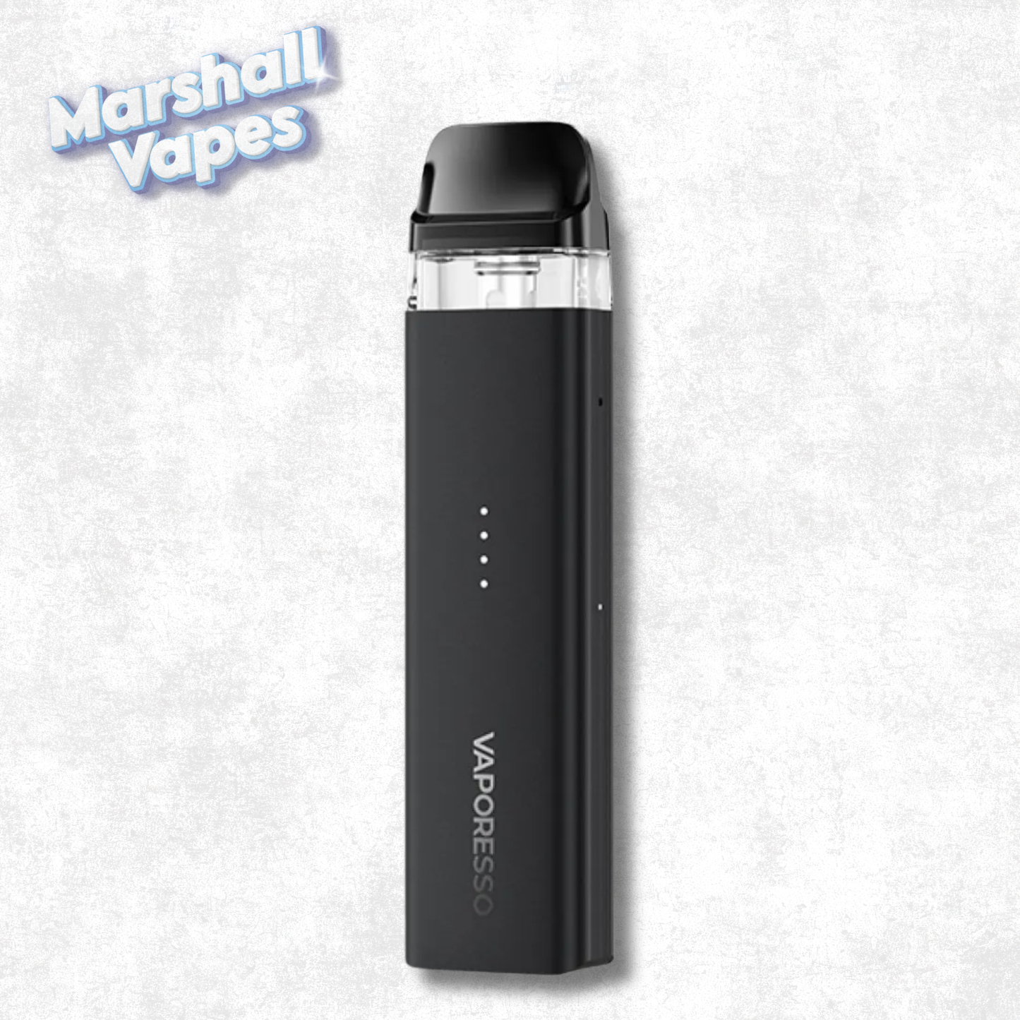 Vaporesso Xros SE Vaping Device Kit