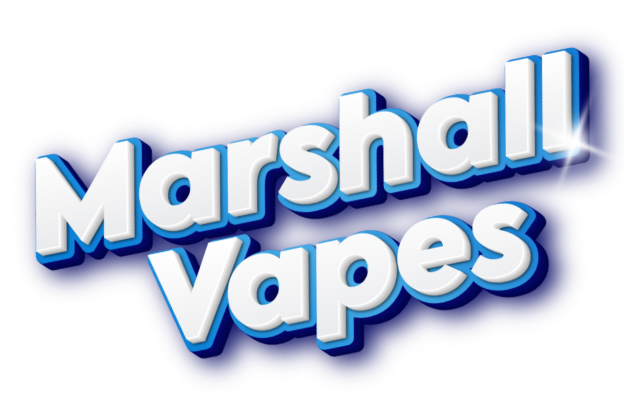 Marshall Vapes