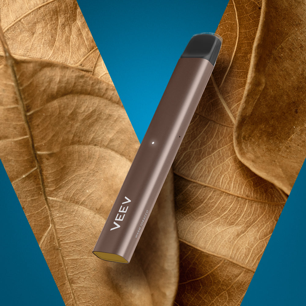 VEEV NOW 2ml Disposable