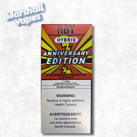 Fast & Cheap Vape Shipping to Courtenay — Best Online Vape Prices