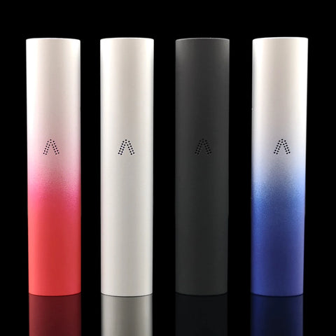 Sync and Stlth Device Vape Pod Pack Deal!