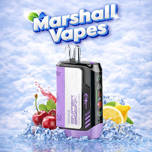 Fast & Affordable Vape Shipping to Trail — Great Prices Online