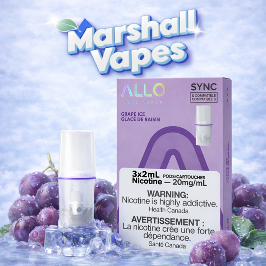 Vape Shop Abbotsford | Best Prices Fast Delivery and Shipping