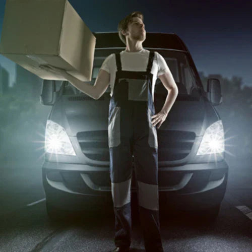 Same day vape delivery, Abbotsford BC