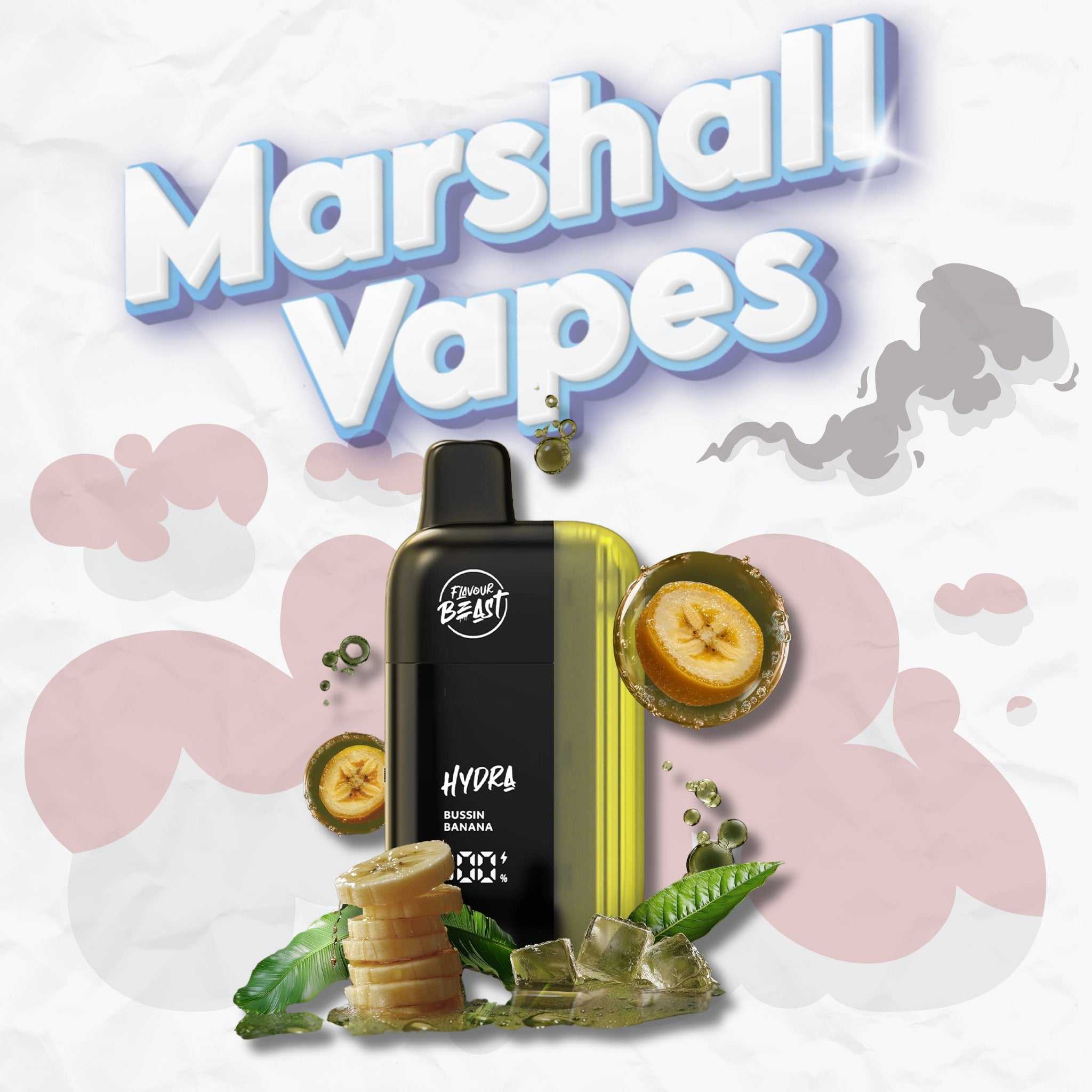 elf bar vape uk The Best Vape Shop Lake Norman | Sterling Vapes