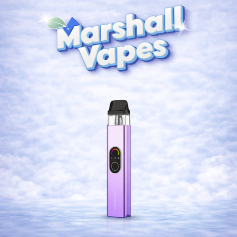 Vaporesso