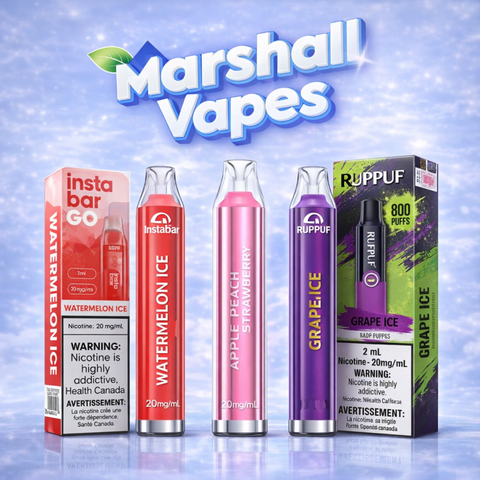 Discount Disposables