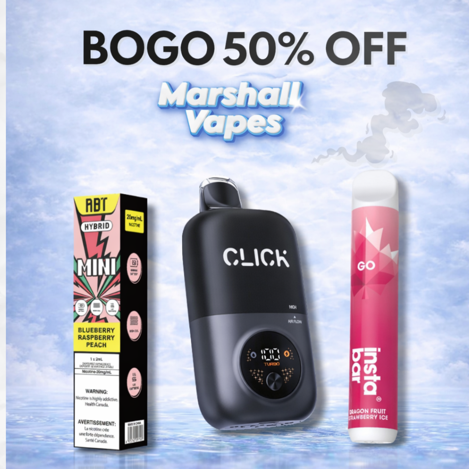 Hhc A Vape HHC Vape with terpenes with 99% HHC 1ml :: Gurufarm Hhc A Vape HHC Vape with terpenes with 99% HHC 1ml :: Gurufarm