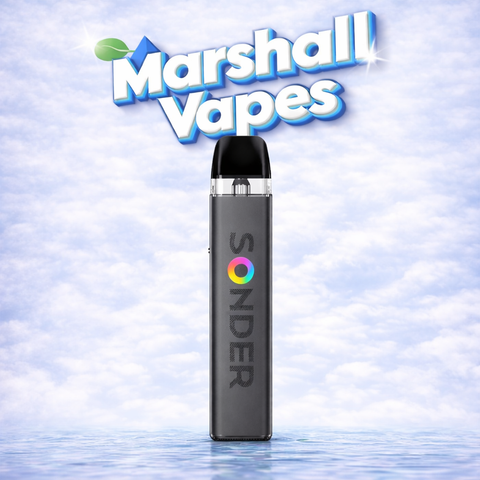 GEEKVAPE