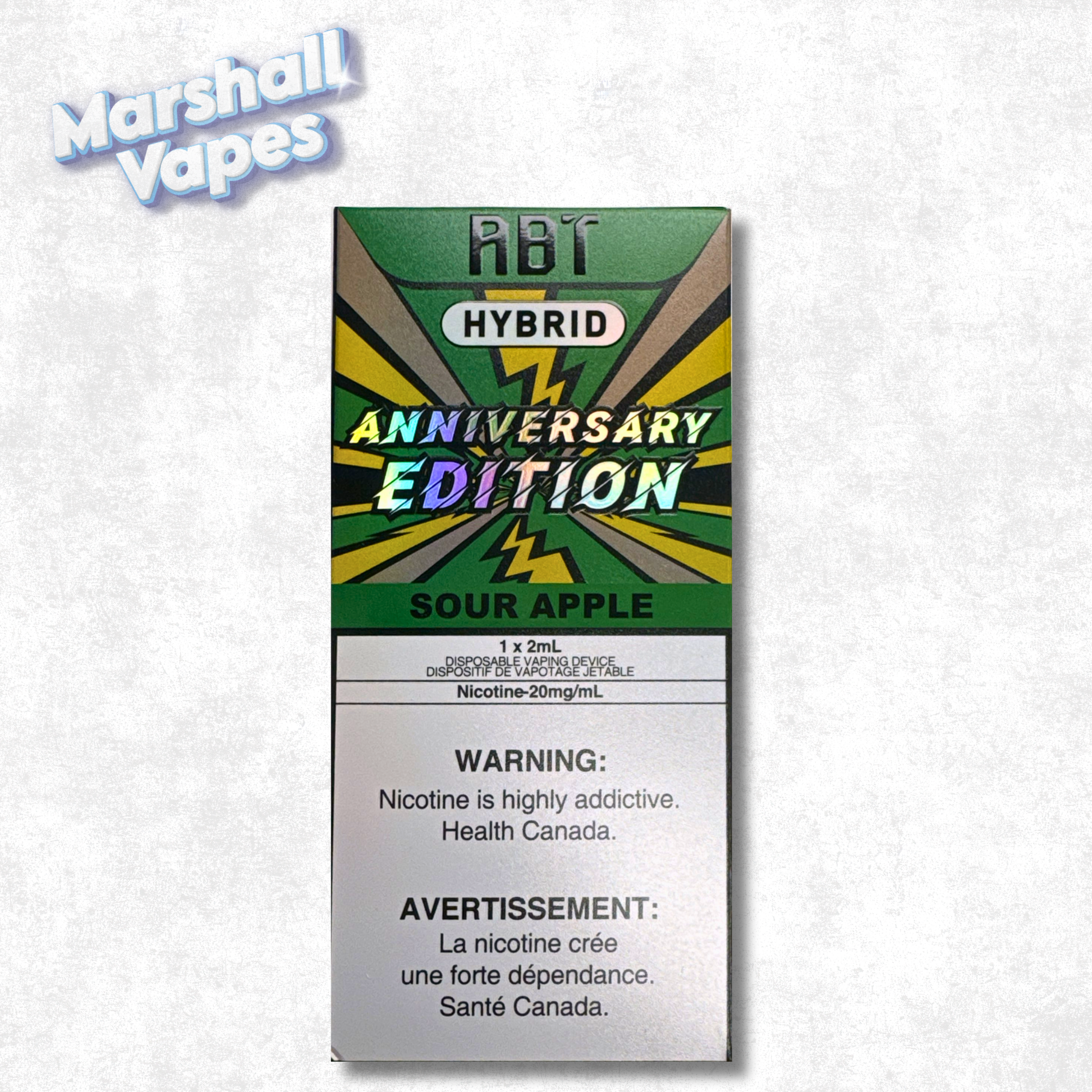 ABT disposable vape Abbotsford BC – fast local delivery available