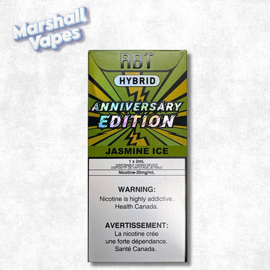 ABT disposable vape Abbotsford BC – fast local delivery available