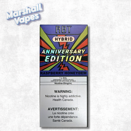 ABT disposable vape Abbotsford BC – fast local delivery available