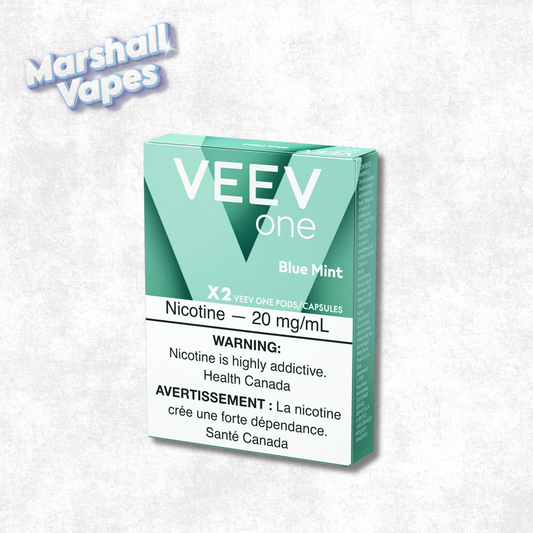 VEEV ONE PODS