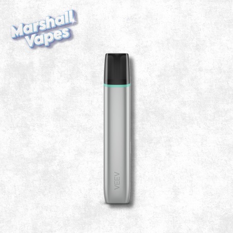 VEEV ONE Device
