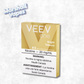 VEEV ONE PODS
