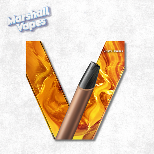 VEEV NOW 2ml ULTRA Accents