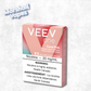 VEEV ONE PODS