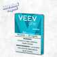 VEEV ONE PODS