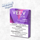 VEEV ONE PODS
