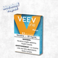 VEEV ONE PODS