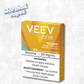 VEEV ONE PODS
