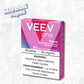 VEEV ONE PODS