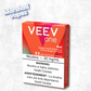 VEEV ONE PODS