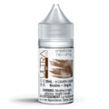 Ultra Freebase BF e-liquid, frosted mini donuts cinnamon sugar flavour