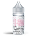 Ultra Freebase Pink Lemon e-liquid, pink lemonade flavour