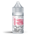 Ultra Freebase Wild Watermelon e-liquid, watermelon candy cool mint flavour