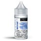 Ultra Fog Salt BC FG 30mL