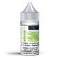 Ultra Fog Salt Blooper 30mL