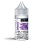 Ultra Fog Salt Bubb Grape 30mL