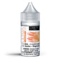 Ultra Fog Salt Loopy 30mL