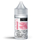 Ultra Fog Salt Wild Watermelon 30mL