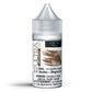 Ultra Fog Salt Belmond 30mL