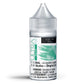 Ultra Fog Salt Delta 30mL