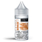 Ultra Fog Salt Nilla Sin 30mL