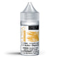 Ultra Fog Salt Pineapple Ex 30mL