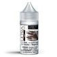 Ultra Fog Salt RBF 30mL