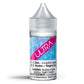 ULTRA Salt BB Yum Scoops Eliquid