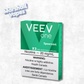 VEEV ONE PODS