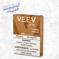 VEEV ONE PODS