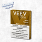VEEV ONE PODS